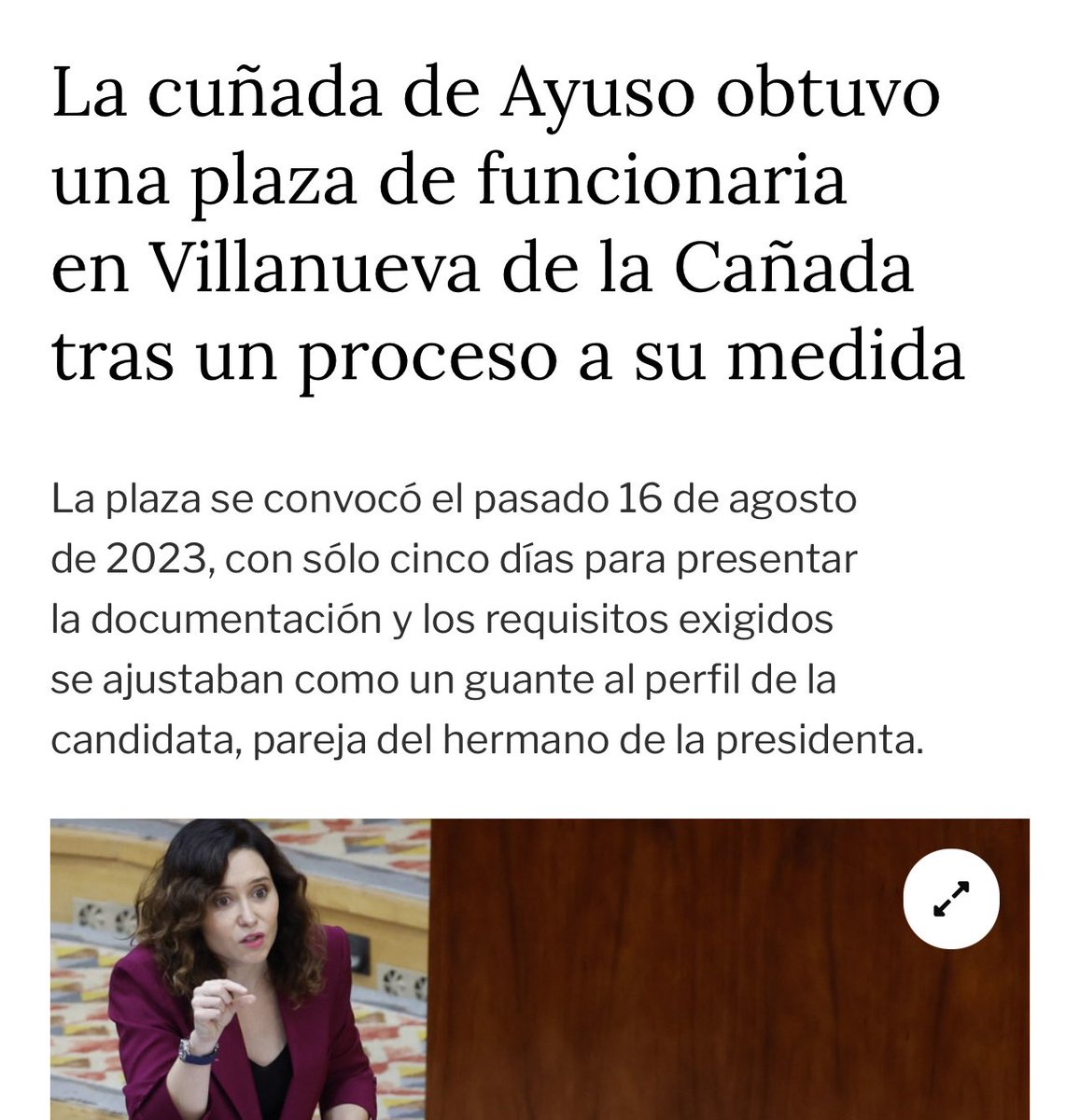 franju's tweet photo. #MundialRTVE https://t.co/xRRlT9ev05