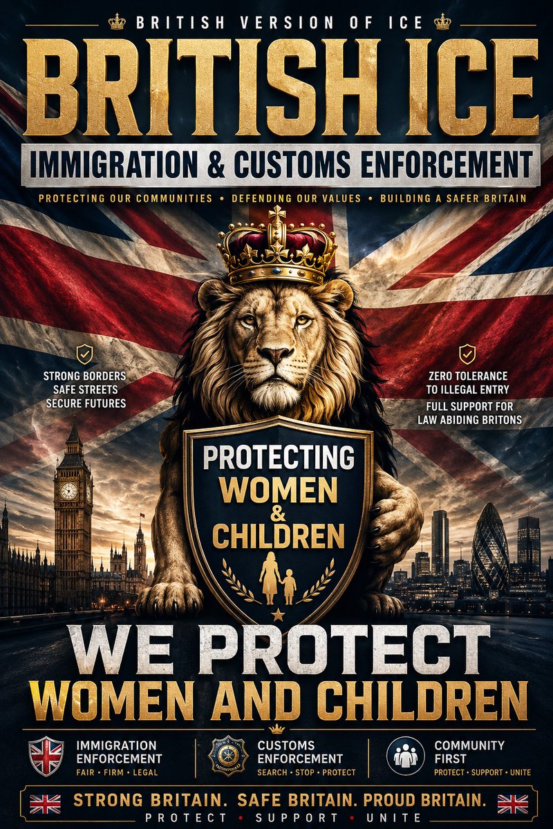 Britify tweet media