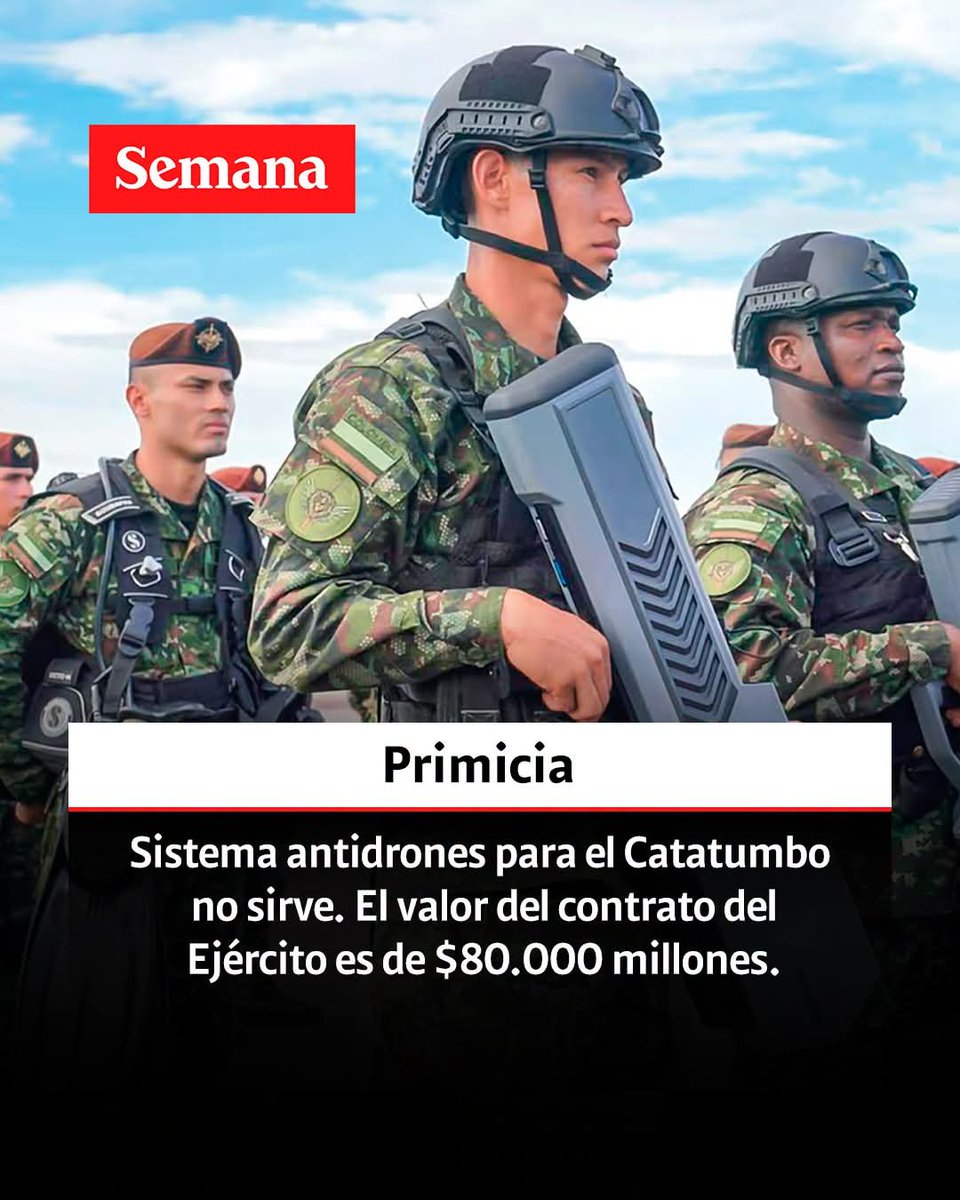 JoseWilmerPache's tweet photo. Otro robo de la IZMIERDA! https://t.co/sx2xg7E1Lt