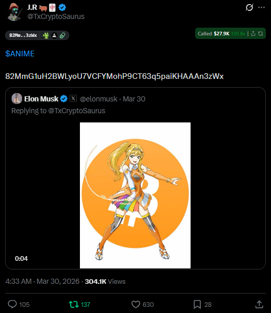 J.R 🐂🀄️ tweet media
