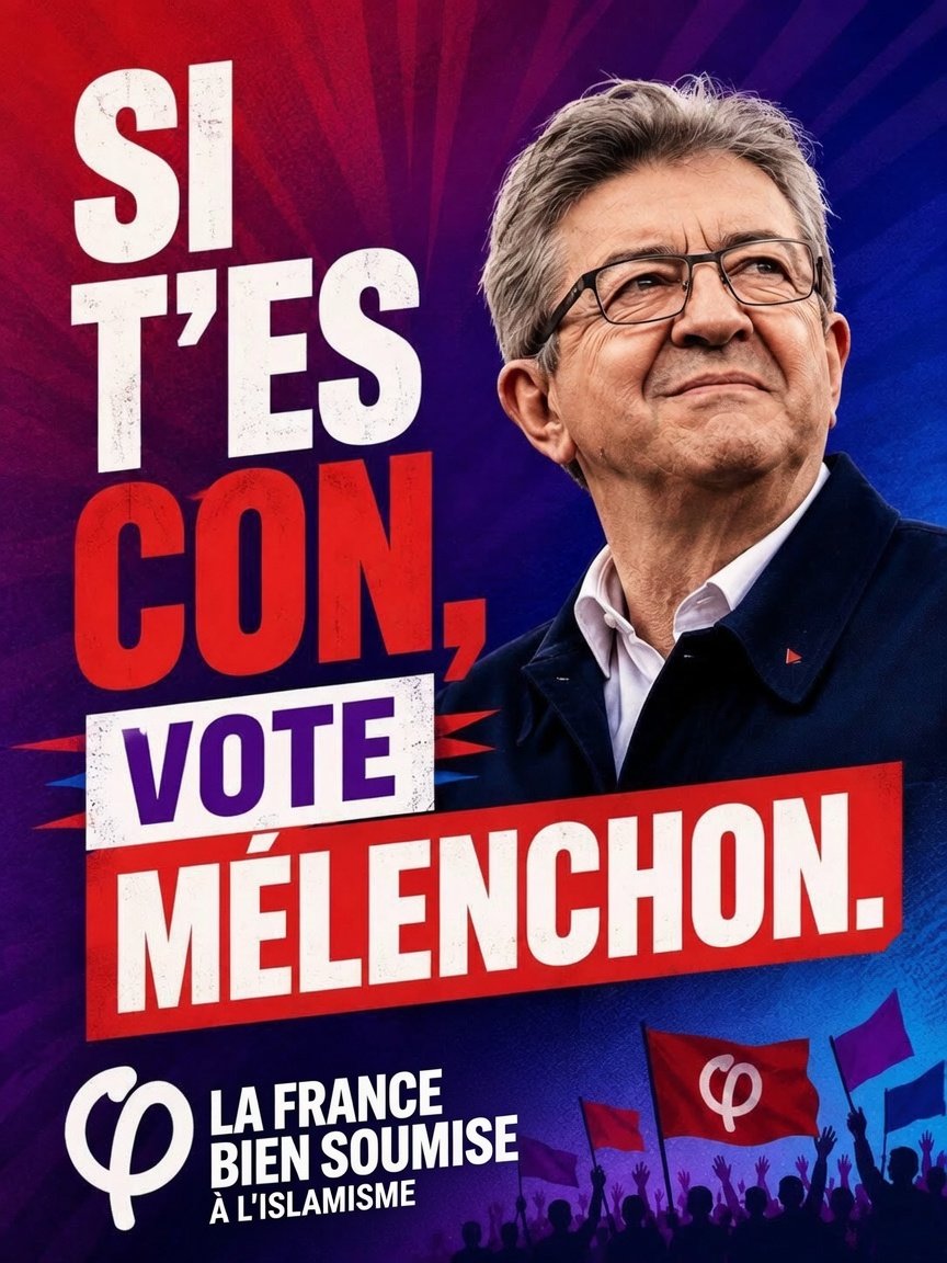 ElodieR30955973's tweet photo. @ManonAubryFr https://t.co/SuSj9xIaor