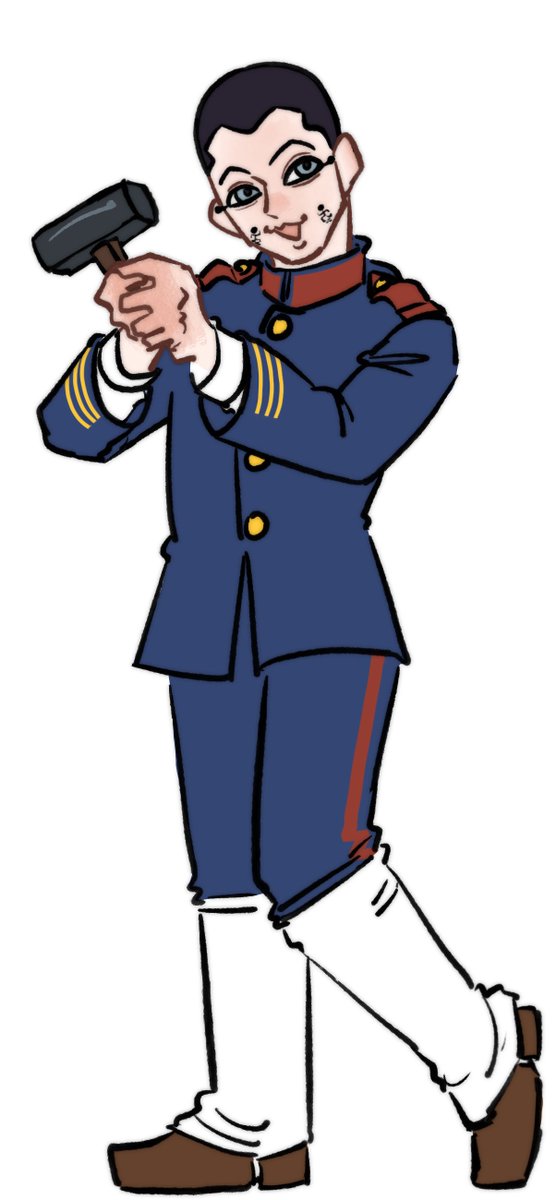 たこ tweet media