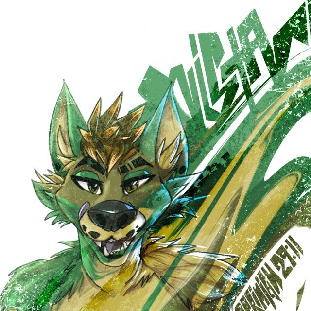 KidaVista's tweet photo. I’m Vista! 🐾 (Spanish for “view” ,  and I chase the good ones when I’m going 80mph)

Dog. Artist. Occasional chaos gremlin. Weiner by breed, philosopher by nature.

Life’s good. Stay blessed ✌️ https://t.co/CulHzcSozR