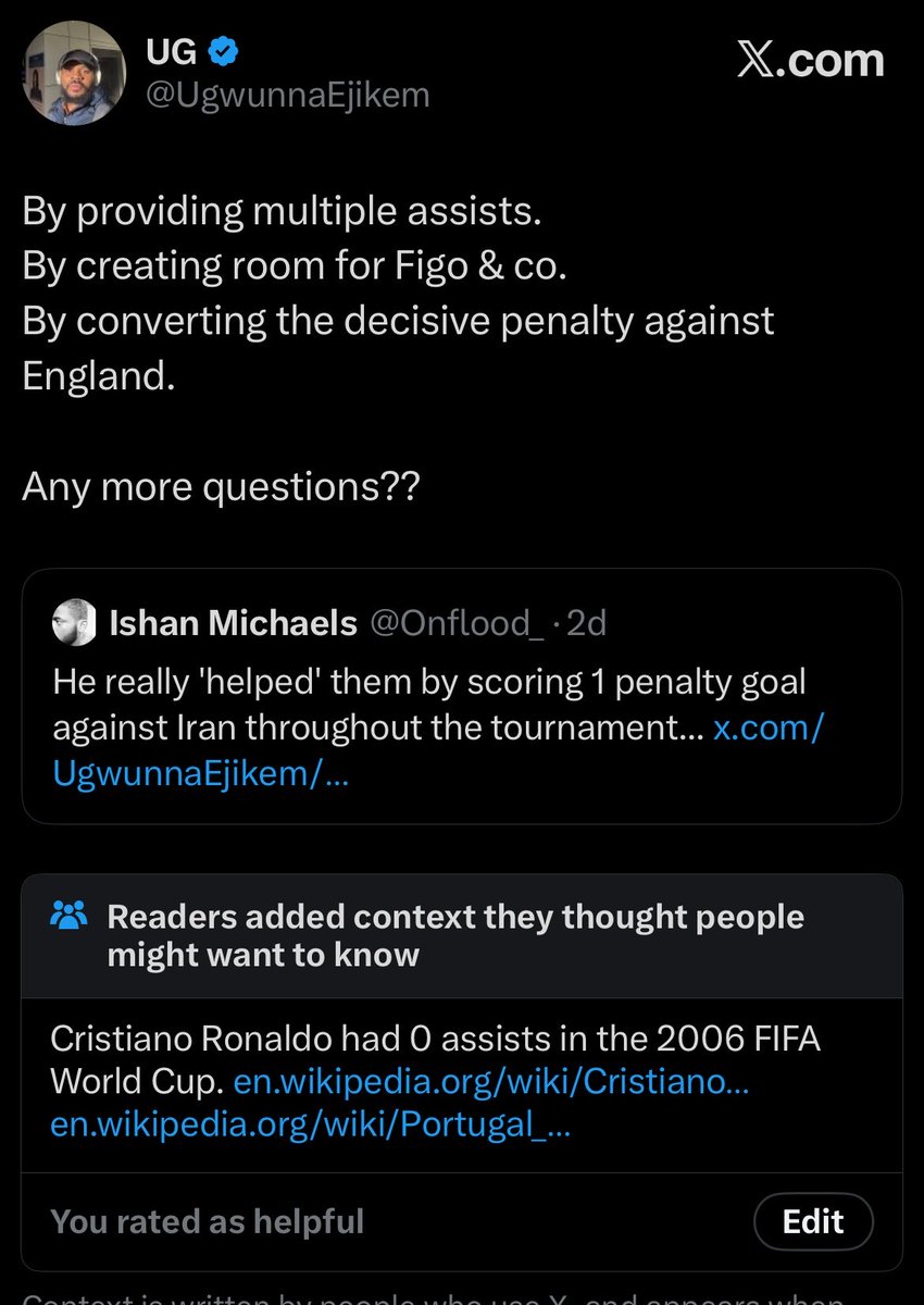 Marvin the Paranoid Android tweet media
