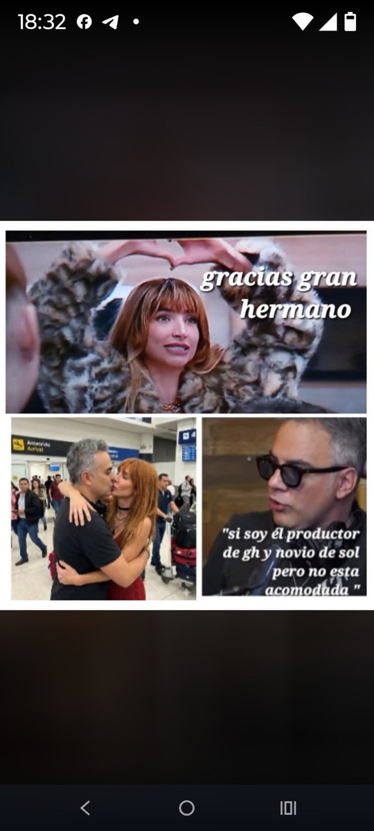 cesarjulioxx's tweet photo. ME EXPLICAN ESTO ?
          PUEDEN ? https://t.co/fUgiacJSmU