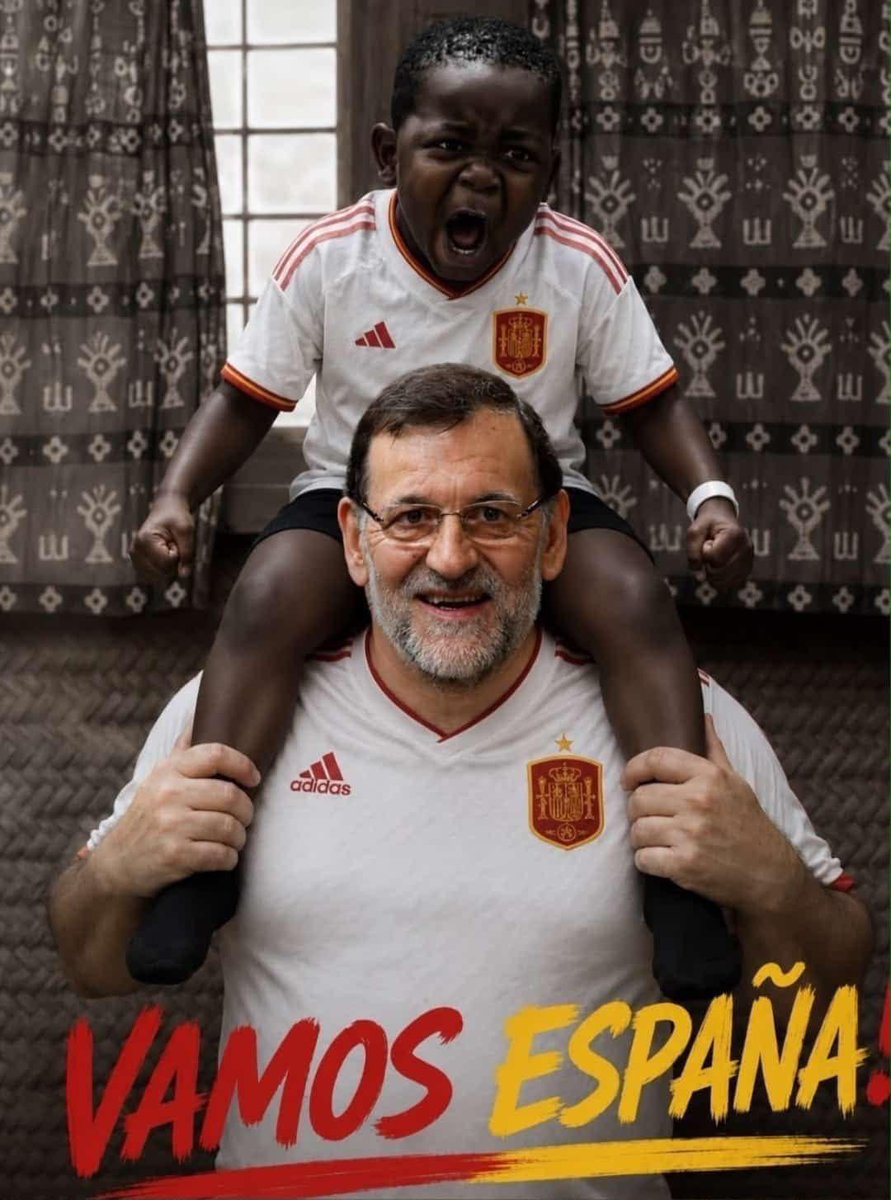David Ceeme 🤽🏻♂️ tweet media