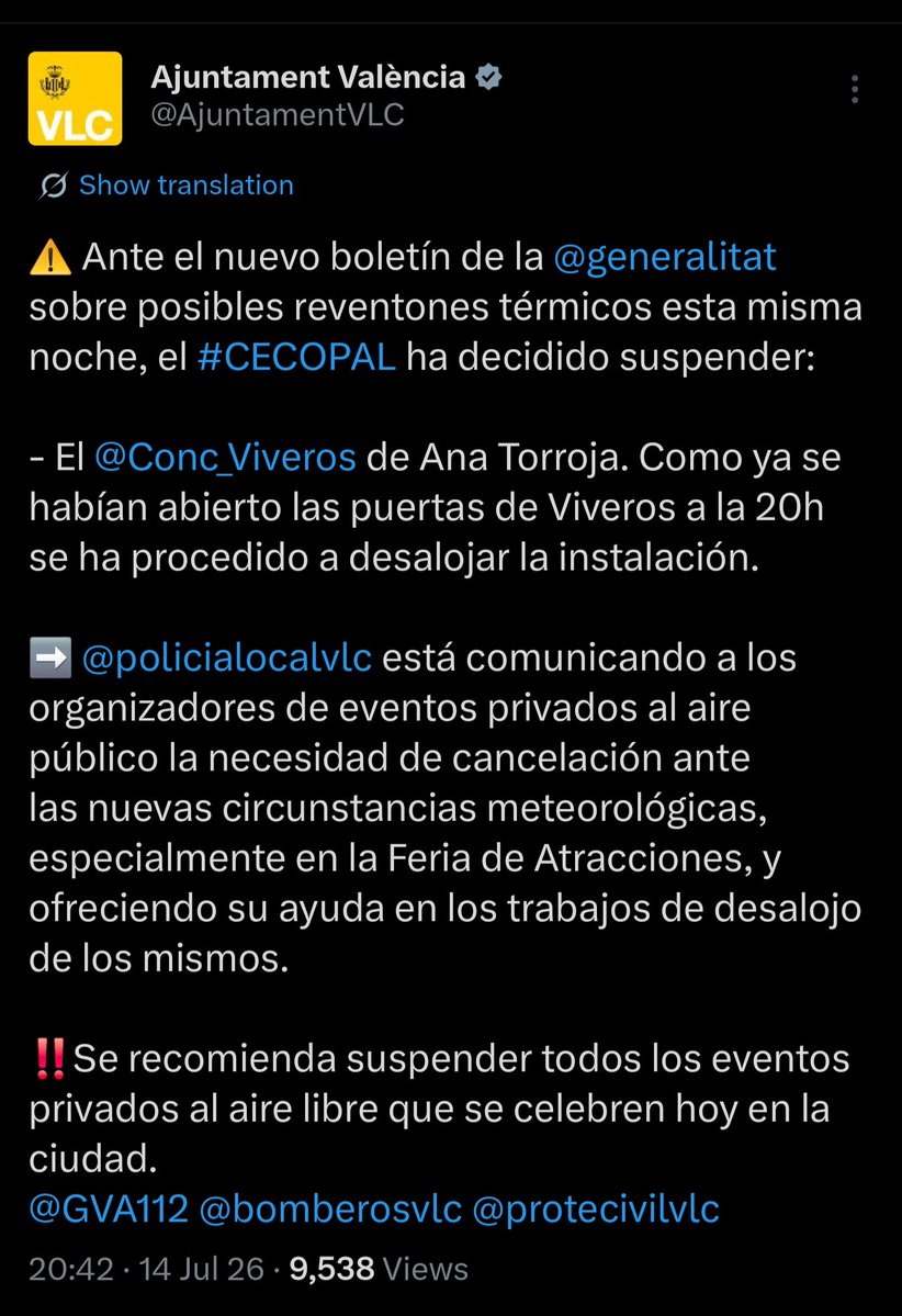ChakNorris93's tweet photo. Distópico es quedarse corto. https://t.co/X0QzwLixBE