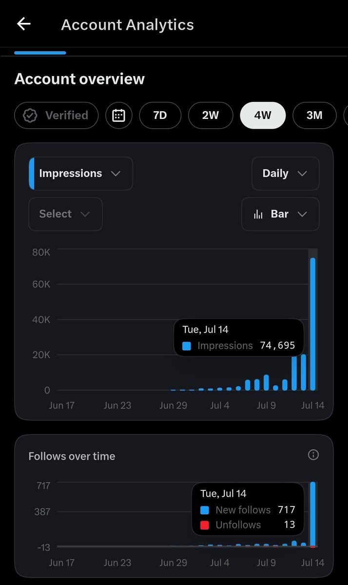 Kai Good tweet media