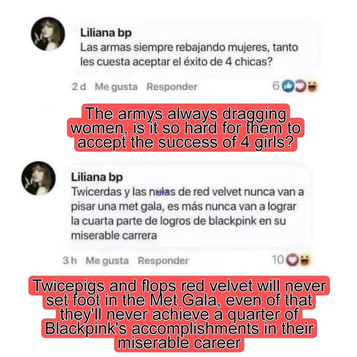 fim tweet media