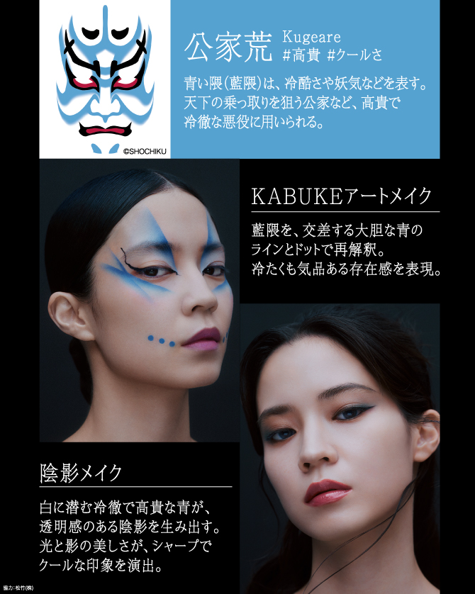 KATE 公式 (@KATETOKYO_PR) / Posts / X
