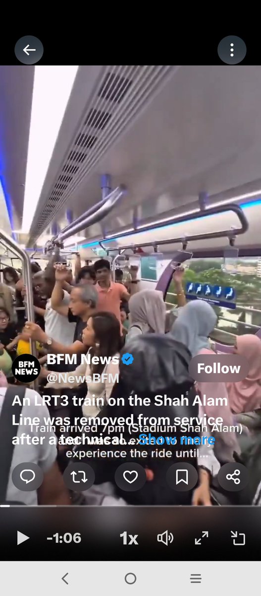 khalid karim STEMKITA tweet media