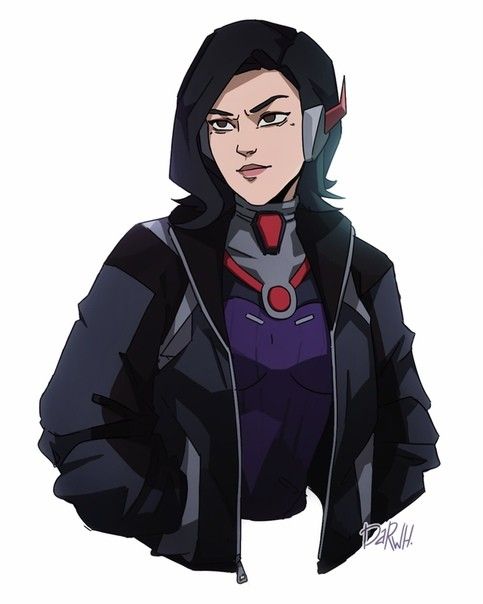 Dmon_Official's tweet photo. Yuna Lee | D.Mon 🛡️🔥
Para todos los que preguntan si volveré al circuito competitivo: mi nuevo juego favorito es en primera persona, tiene gráficos hiperrealistas y el jefe final es el Omnium del Mar de China Oriental. GG a los de siempre. Nos vemos en el frente. 🎮☠️ https://t.co/Id9jZqUAoR