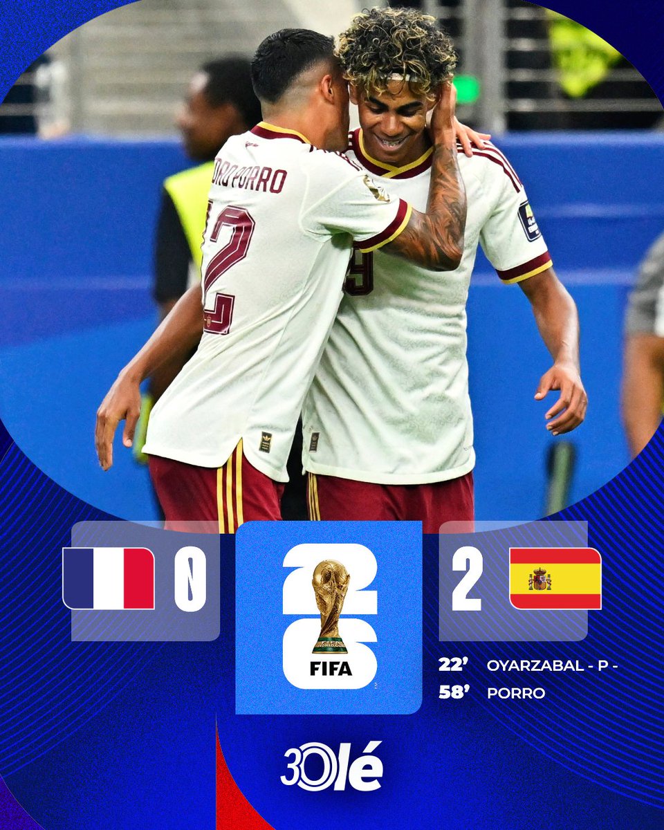 InterArg_ tweet media