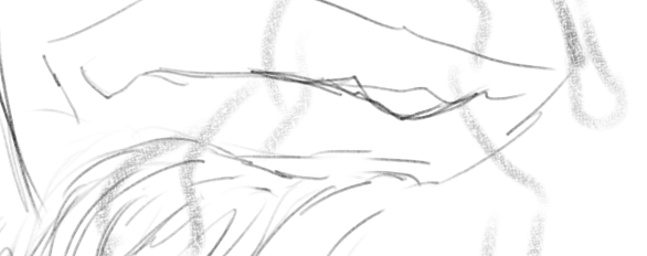 ebrushxxs's tweet photo. #rezero Capella is doing naughty things again https://t.co/6G6sXwGGC0