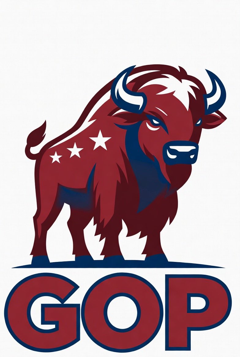 Jaypatriot🔥💪🏽🇺🇸 tweet media