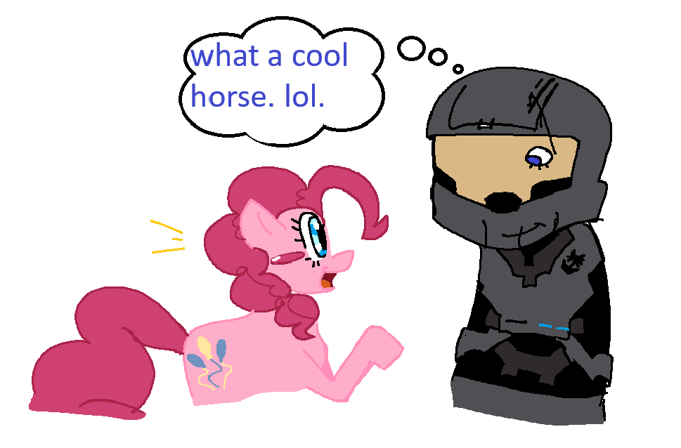 Rosey_Nights's tweet photo. i never post on twitter because tumblr is my cave but  here have some of my latest #NobleSix from #haloreach drawings because hes #awesome or some shit idk. https://t.co/eY4sbnTcl8
