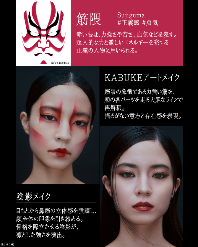 KATE 公式 (@KATETOKYO_PR) / Posts / X