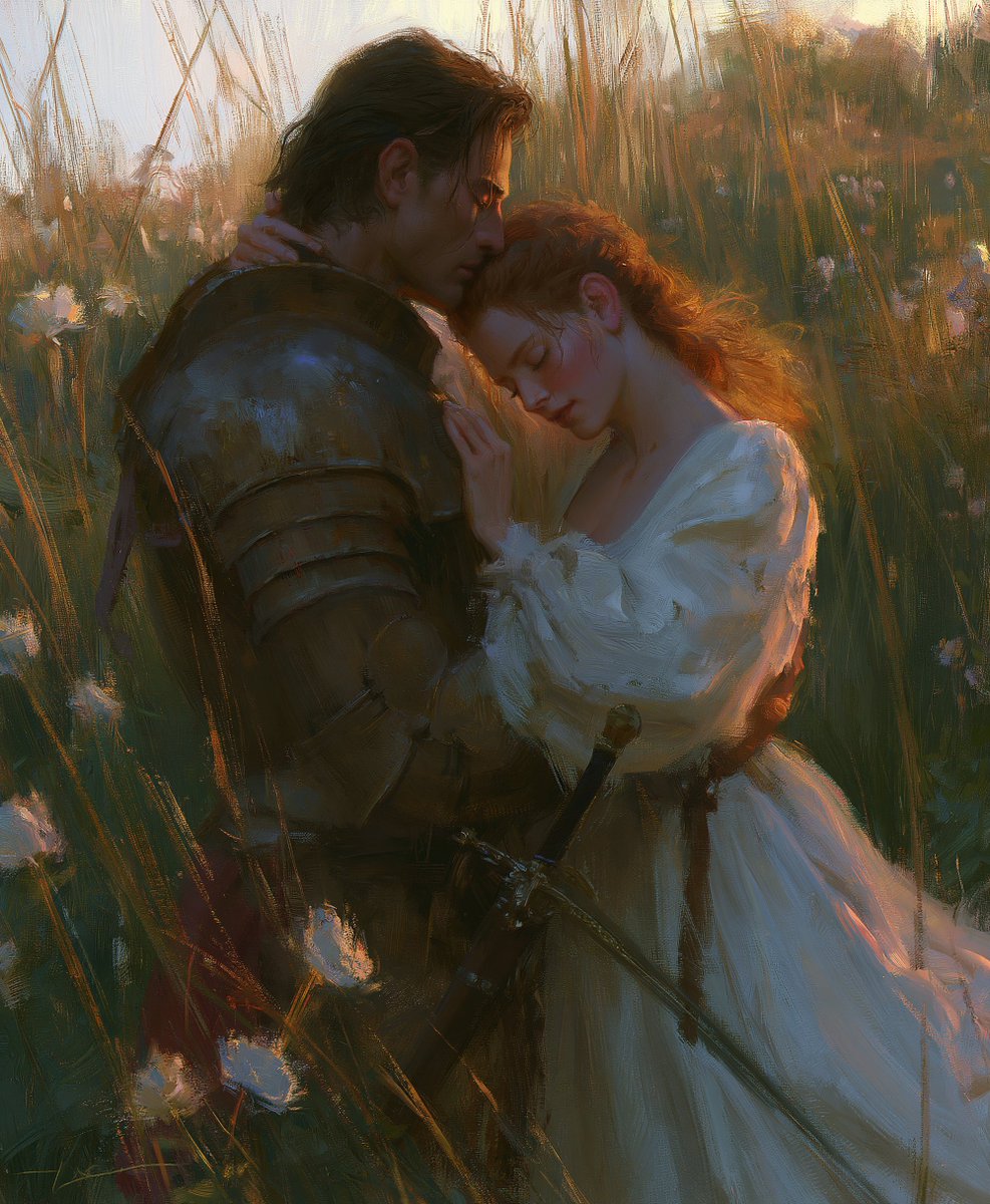 KnightWorld's tweet photo. https://t.co/L4T1COgzVF