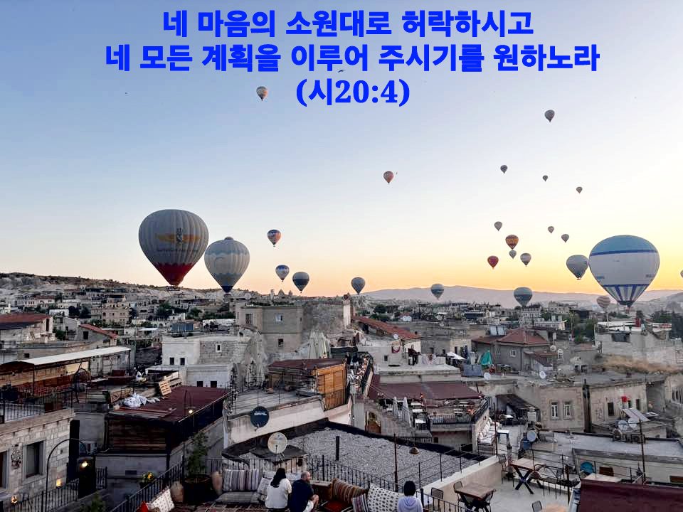 chungbughyeogs1's tweet photo. https://t.co/s4NKWuBnvh