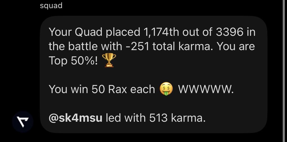 SK4MSU/MEM tweet media