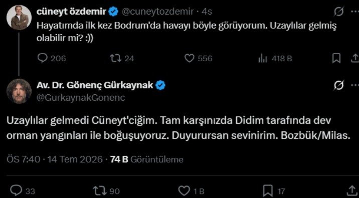 TKR tweet media