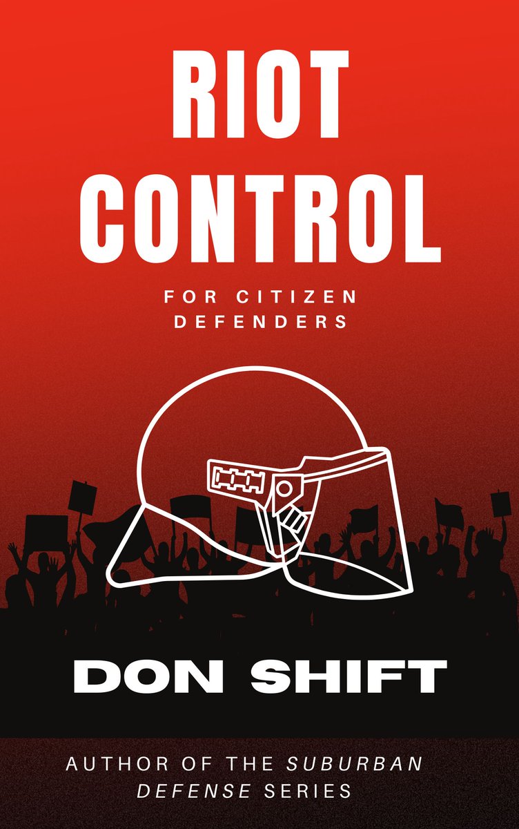 Don Shift (buy my books) tweet media
