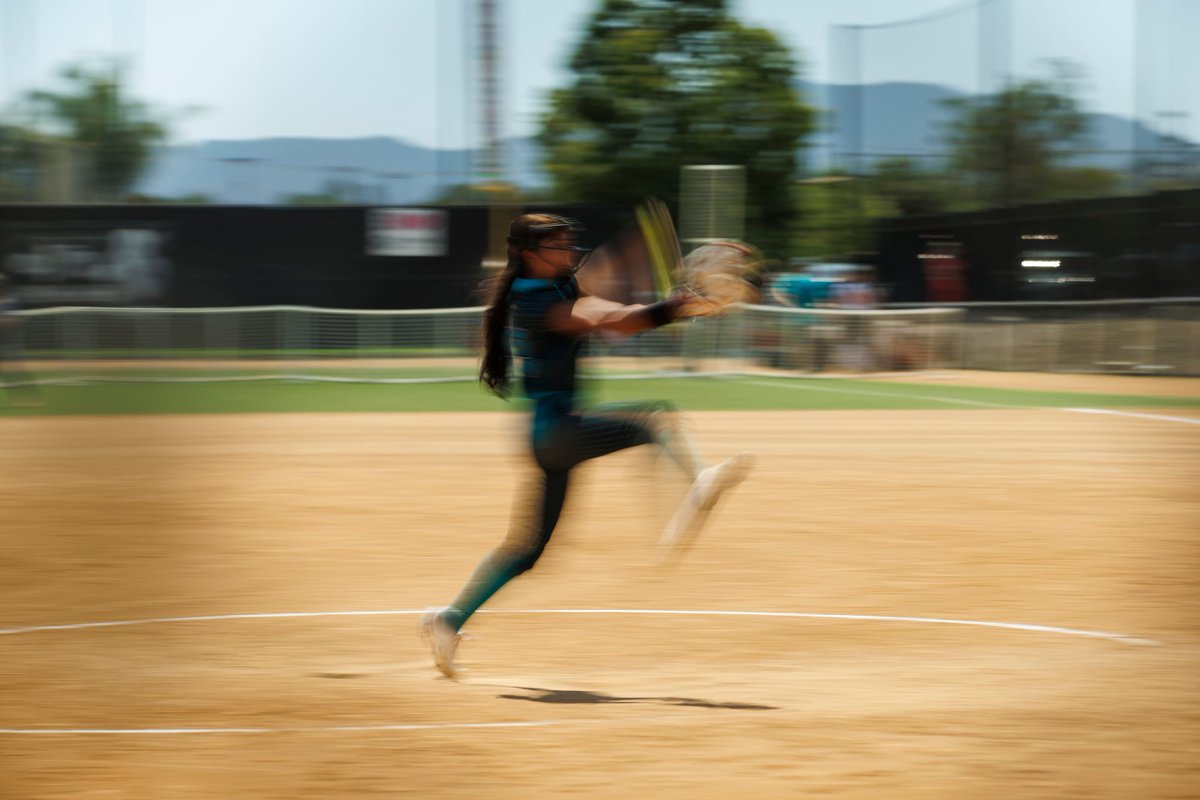 TC Fastpitch tweet media
