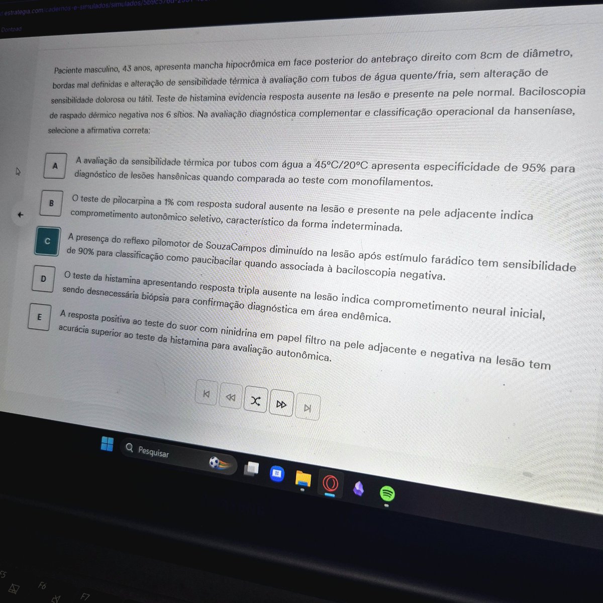 comunista de iQ+ ☭ tweet media