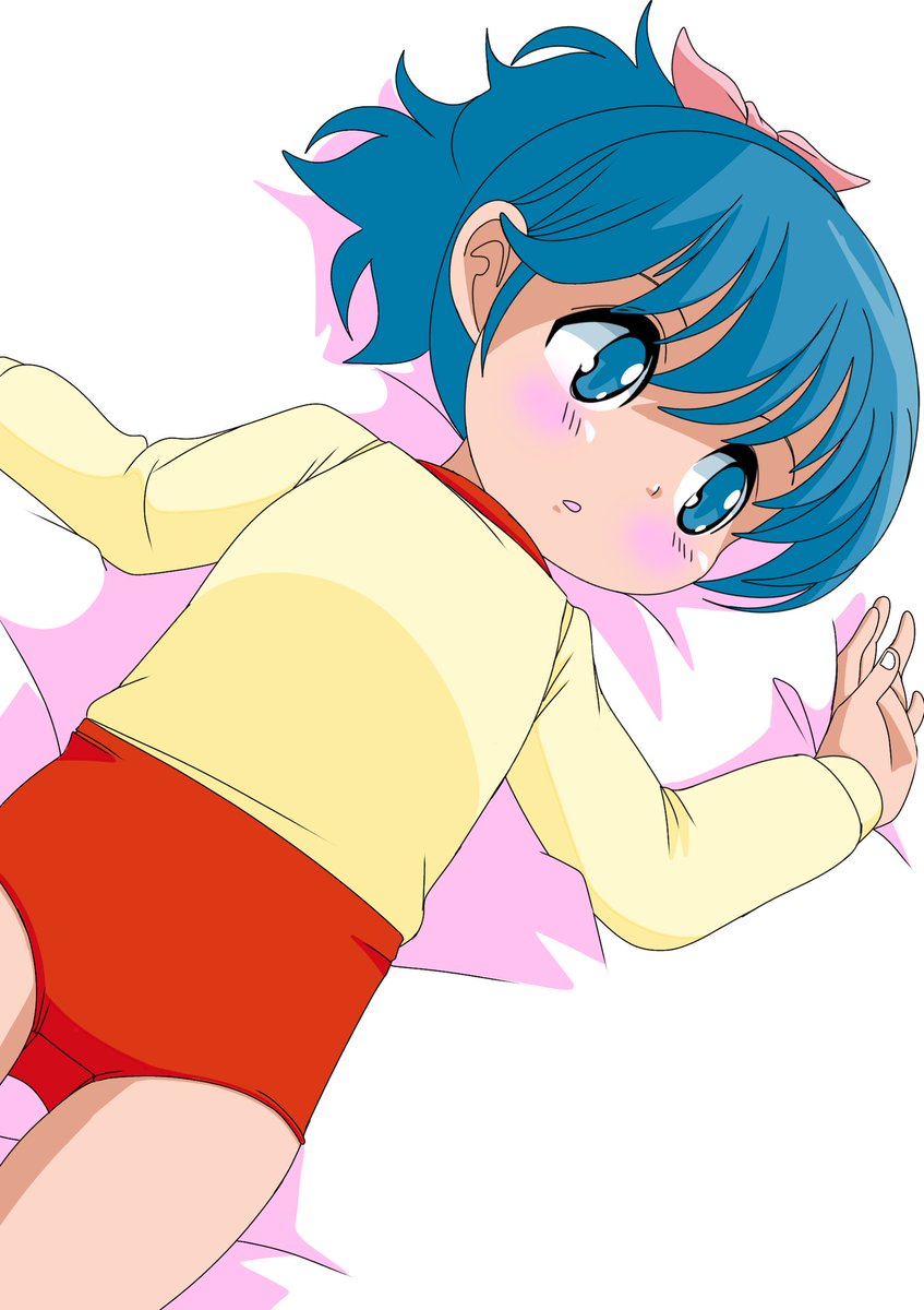 sekinepontan's tweet photo. おはようございます。
お仕事行って参ります🍀
今日も暑そう💦皆さまお気をつけてお過ごしを🙇‍♀️
#イラスト
#ポコニャン
#木の葉ミキ https://t.co/I87x7TvHhx