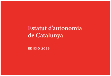 rnovoa's tweet photo. Josep Rull @joseprull s'ha fotut en un merder com a REINCIDENT que ni @JACS_JaumeACS el salva. https://t.co/hJOvy1m0pd
