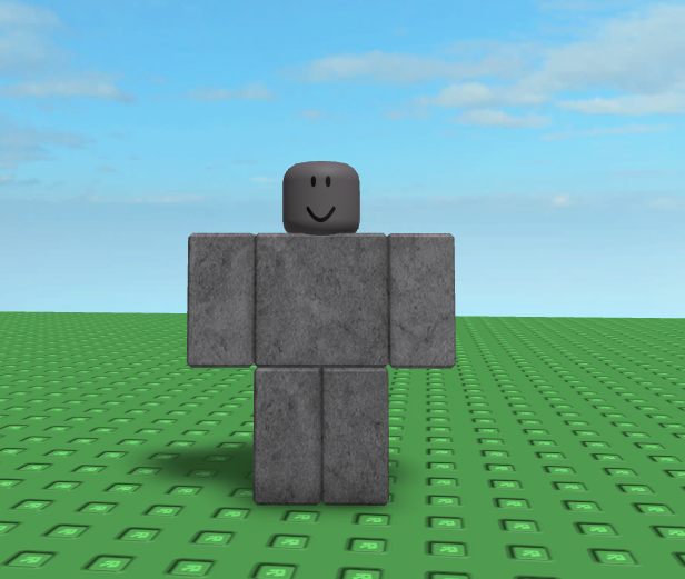 silverthunder27's tweet photo. i have reached my final form, i am now Slate Bro https://t.co/10bfGZ8jw7