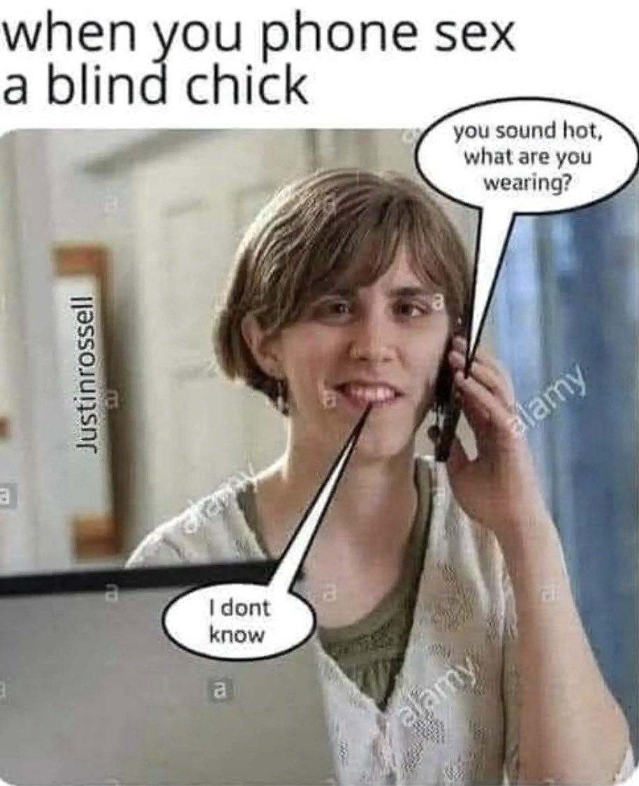 🇺🇸CHRIS🇺🇸 tweet media
