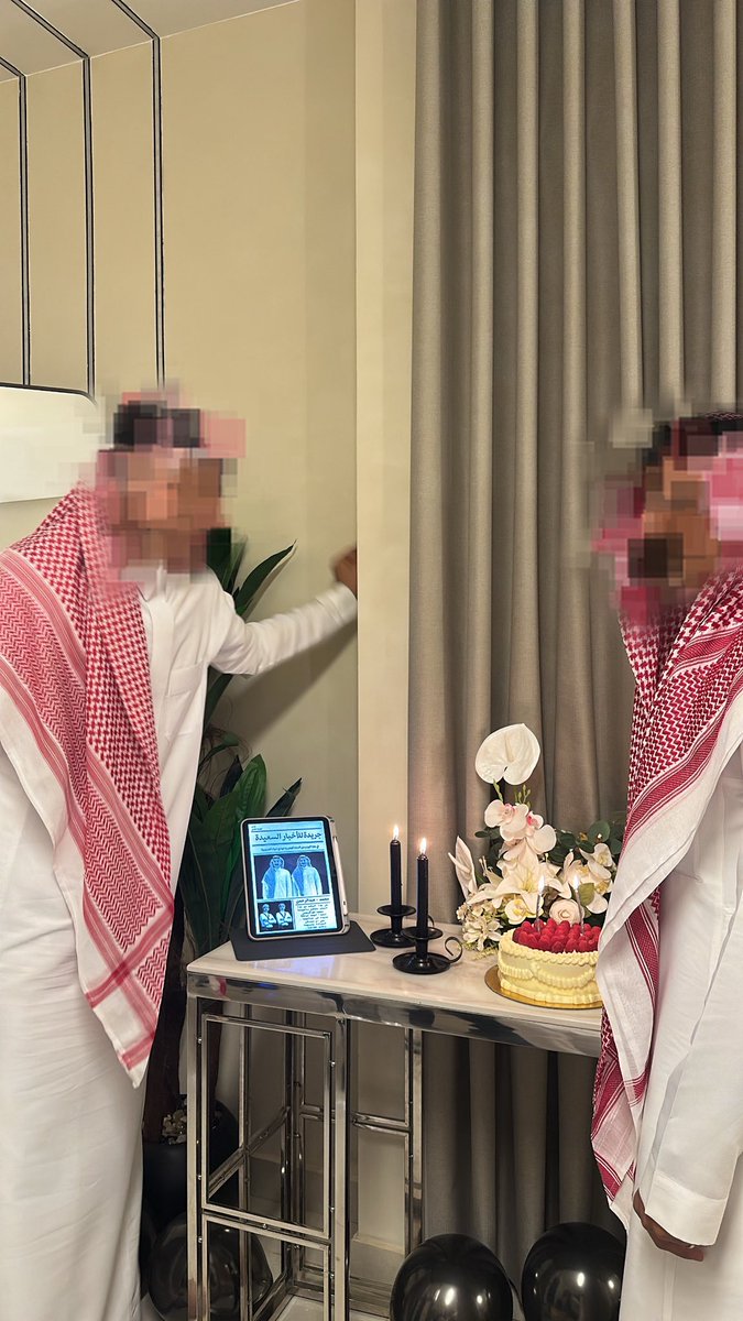 sehbiine's tweet photo. الليالي السعيدة❤️
اخواني اجمل عرسان❤️ https://t.co/3Qw7EacB62