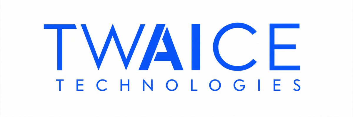 Twaice Tech tweet media