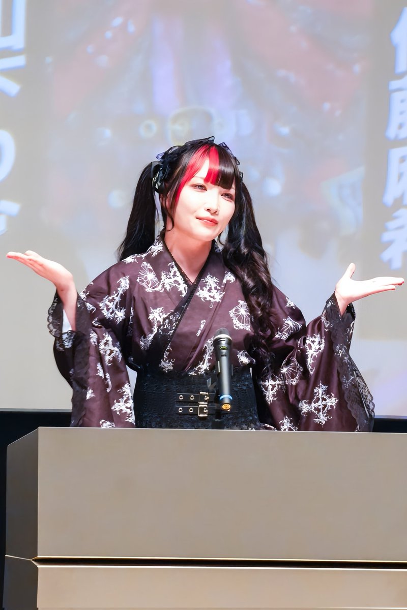 稼ぎ時で光り時』 #週プロ で伊藤ちゃんのロングインタビュー✨ 5