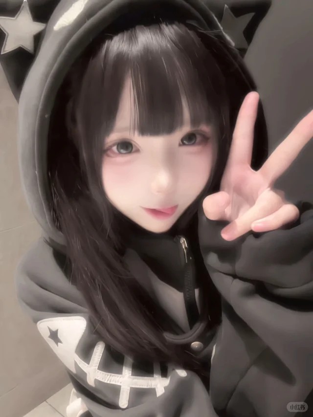 Robertoe76's tweet photo. さみしいのたすけてーーー
#裏アカ男子と繋がりたい #裏アカ女子 https://t.co/USr624pdew