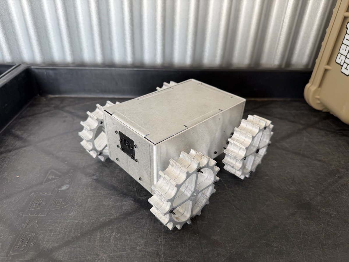 type2labs tweet media