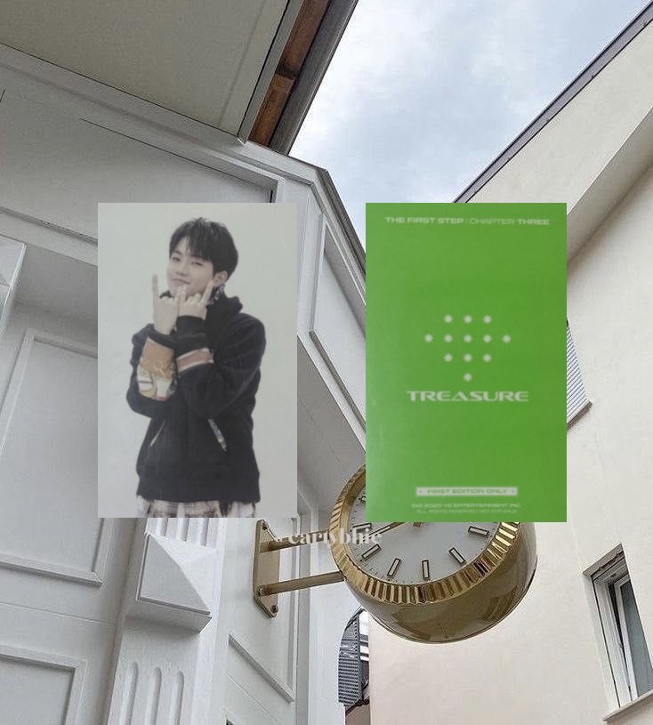 cartybhie's tweet photo. ʚ wts l lfb l ph ɞ   
  #cartybsells

ᯓ 𓏲ּ𝄢 hyunsuk the first step: chapter three pc .ᐟ ֹ ₊ 

₱50

⤷ onhand
⤷ album pull
⤷ rfs: decluttering 

ᝰ.ᐟ rcbyt: https://t.co/JvFDavTEeE

⋮ ⌗┆treasure tfs ch3 photocard https://t.co/h43m19N7i0