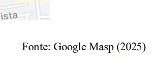 neeksdasilva's tweet photo. google masp https://t.co/4gpKc1aCZy