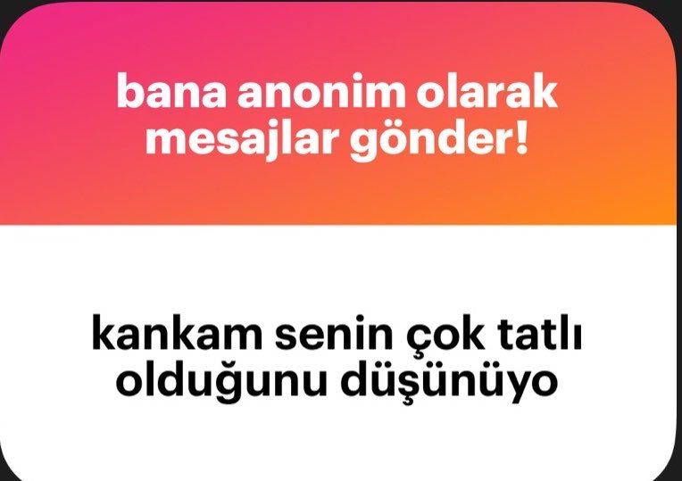 rina tweet media