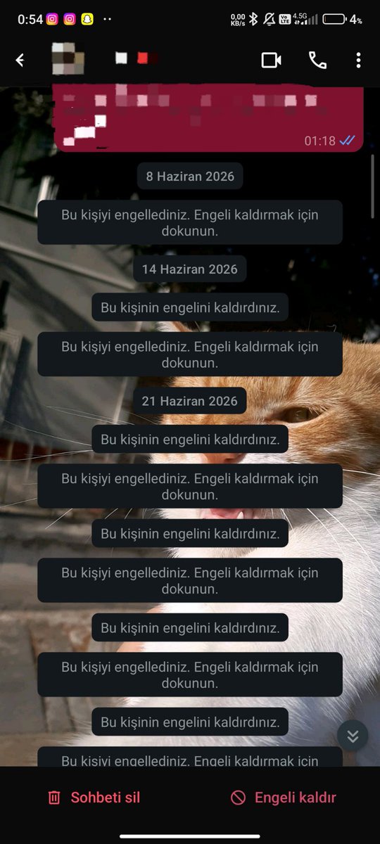 hwllyoung's tweet photo. Ne stalkerlığımı gördün dedikten sonra aklıma geldikçe son görülmesini kontrol ederken ben https://t.co/6A5FMBZUK0