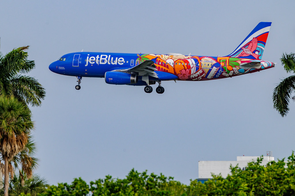 Gate2Adventures's tweet photo. 15 new photos on my Flickr! https://t.co/BdT4BeRxEZ https://t.co/i0LcKIHsYc
