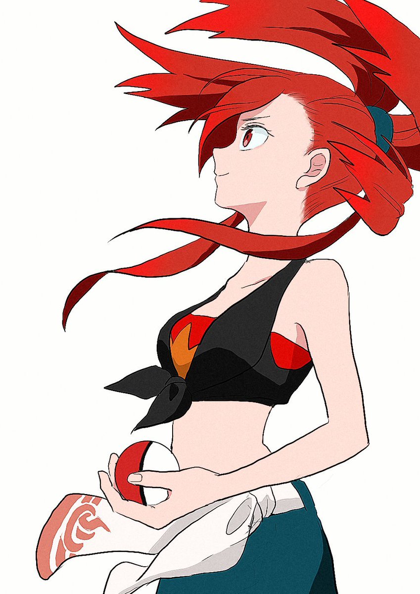 Daily Flannery tweet media