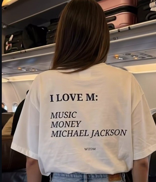 ᵐᵃʳ⁷ tweet media