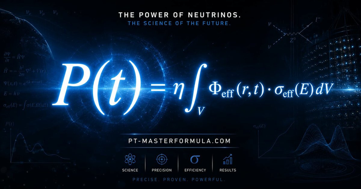 NET8_Token tweet picture