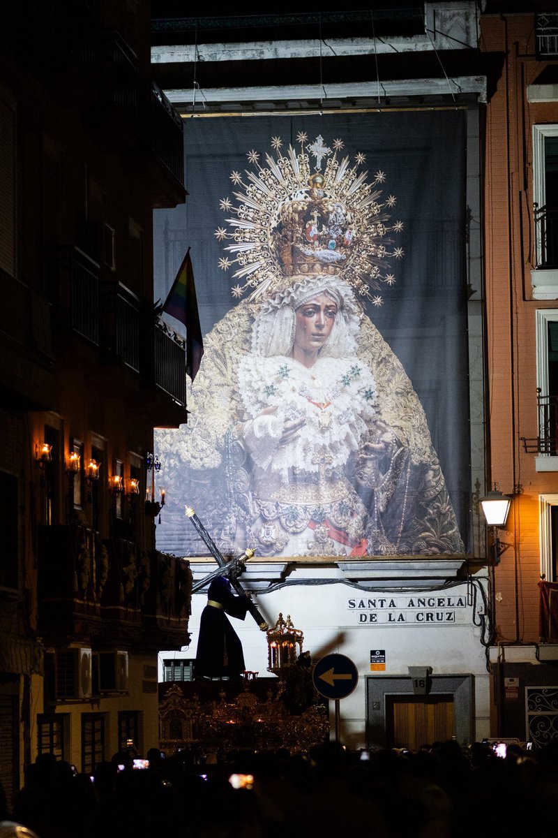 gzvillodres's tweet photo. ¡ENTRE FLORES, FANDANGUILLOS Y ALEGRÍAS! https://t.co/9FJa4If1Um