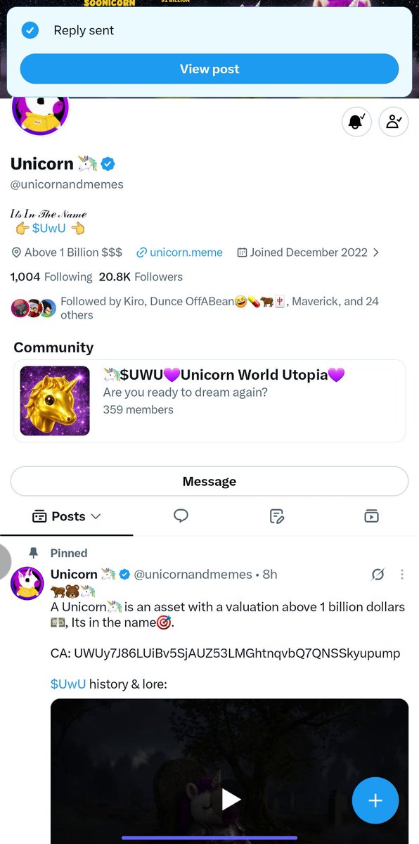 striker tweet media