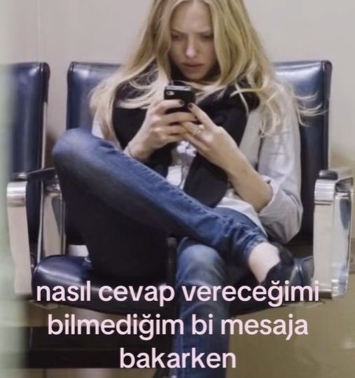 dertlifenerlii's tweet photo. Kafayı kaldırıp düşünme molası vermek https://t.co/9JPbuppzca