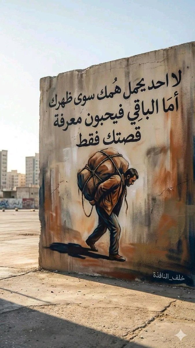 SAHAFA0's tweet photo. https://t.co/y3RDYOVPOt