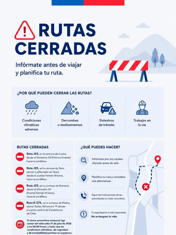 Víctor González tweet media
